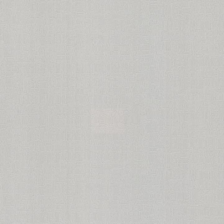 Chiseled Light Grey Abstract Wallpaper