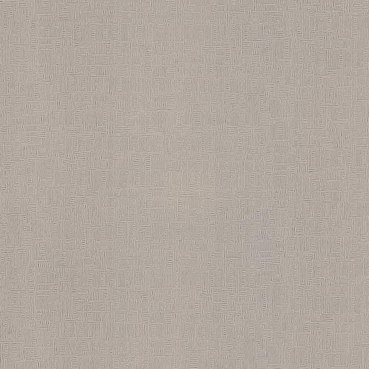 Chiseled Grey Abstract Wallpaper