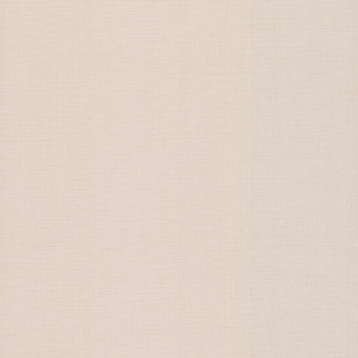 Evermore Eggshell Woven Wallpaper