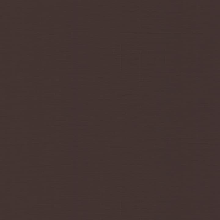 Evermore Merlot Woven Wallpaper