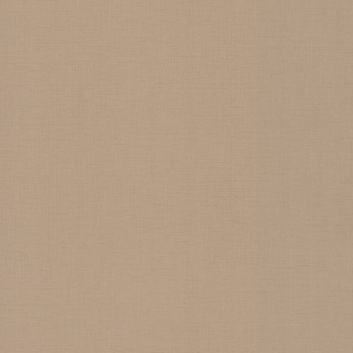 Evermore Wheat Woven Wallpaper