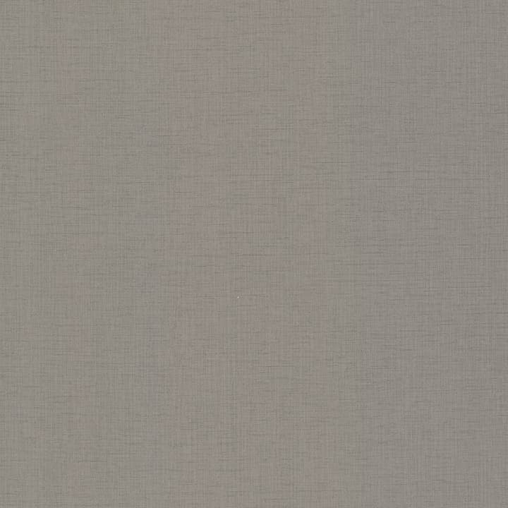 Evermore Grey Woven Wallpaper