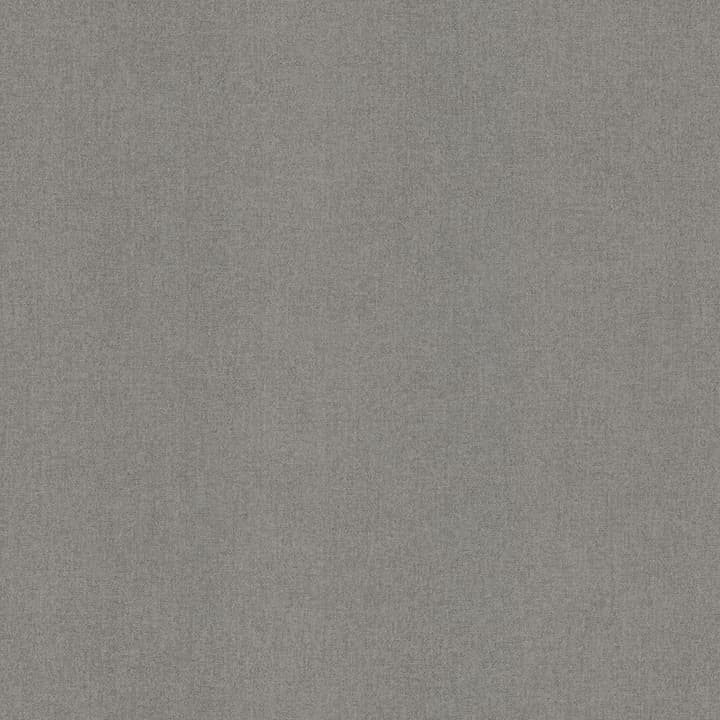 Herringbone Tweed Grey Woven Wallpaper