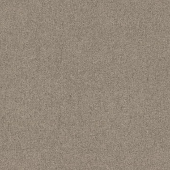 Herringbone Tweed Neutral Woven Wallpaper