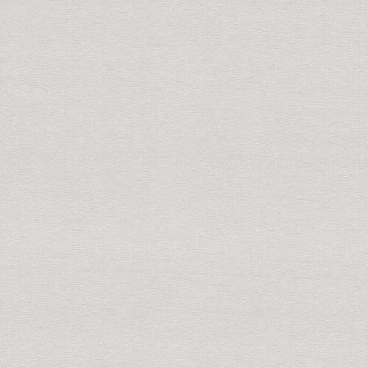 Gathered Grey Textured Wallpaper