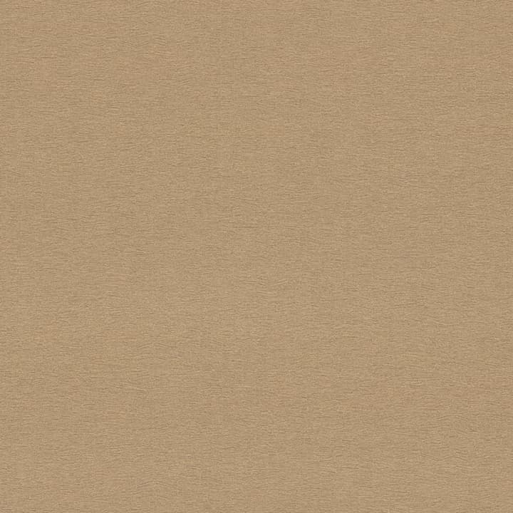 Gathered Wheat Textured Wallpaper