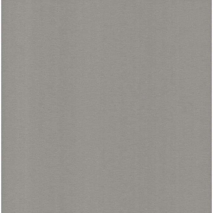 Gathered Pewter Textured Wallpaper