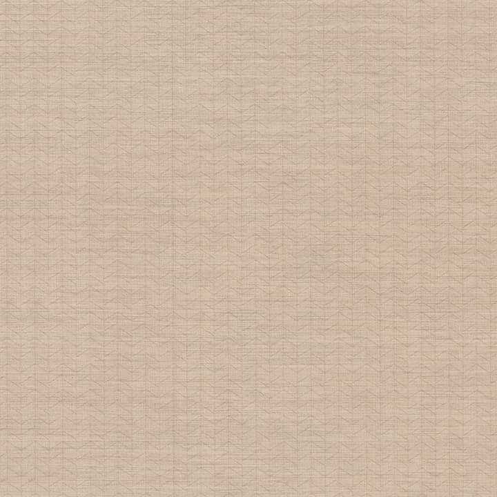 Magnitude Beige Chevron Wallpaper