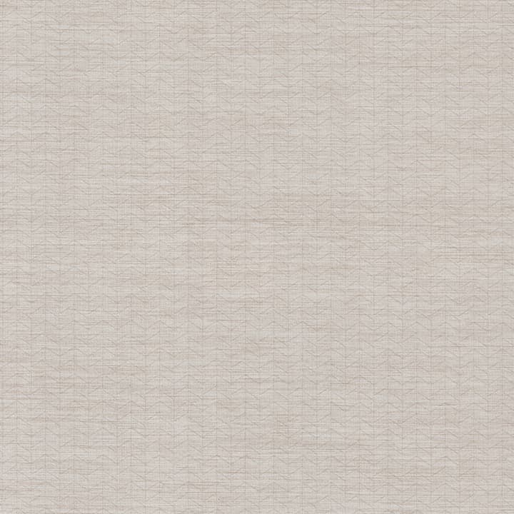 Magnitude Light Grey Chevron Wallpaper