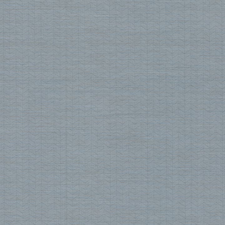 Magnitude Light Blue Chevron Wallpaper