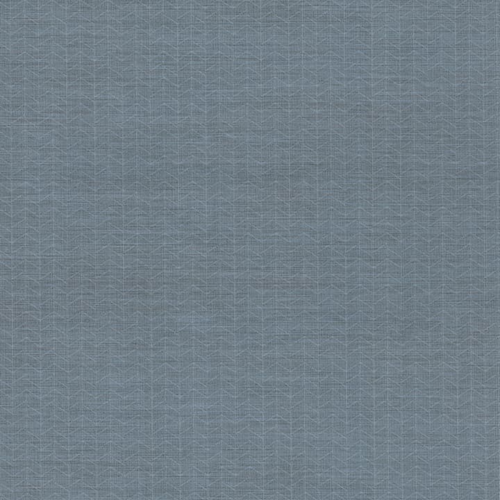 Magnitude Denim Chevron Wallpaper