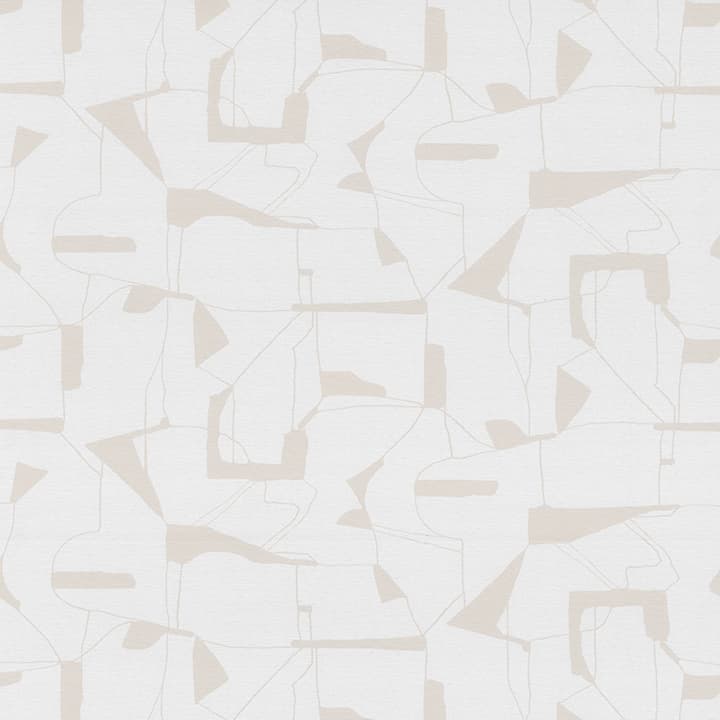 Calder Dove Abstract Wallpaper