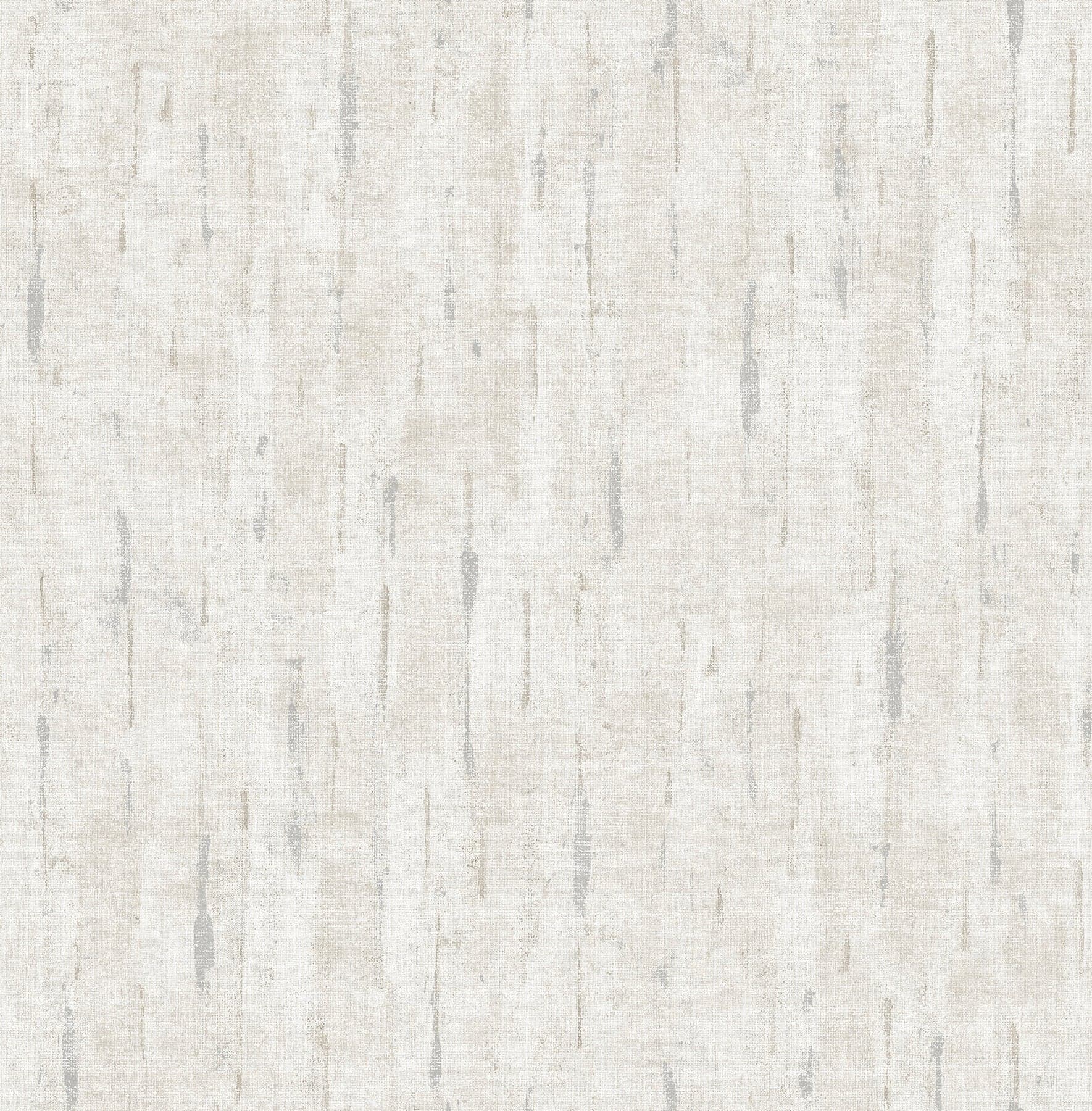 Minna Textured Stone Wallpaper