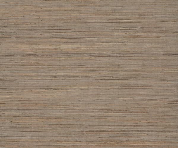 Multicolored Hemp Neutral Wallpaper