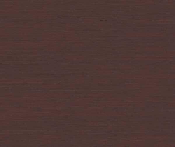 Painted Hemp Rumba Red Wallpaper