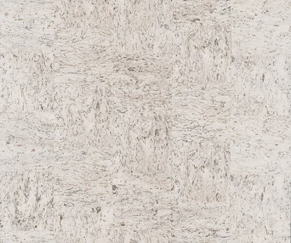 Caldera Cork Silver Birch Wallpaper