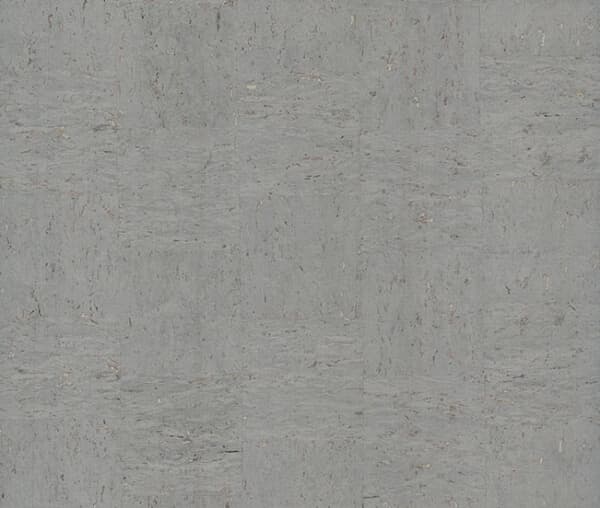Caldera Cork Steel Wallpaper
