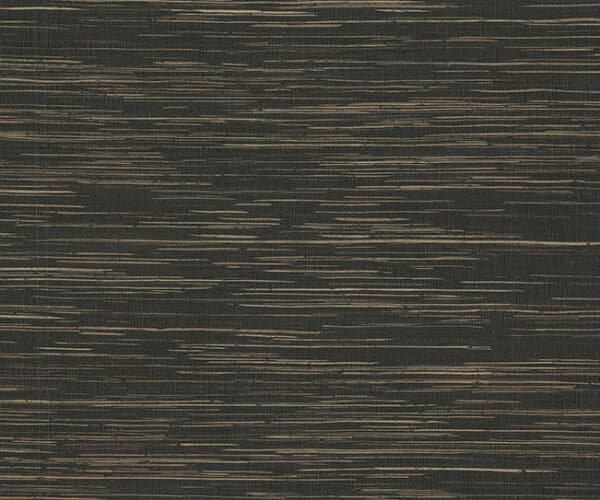 Multicolored Hemp Gunmetal Wallpaper