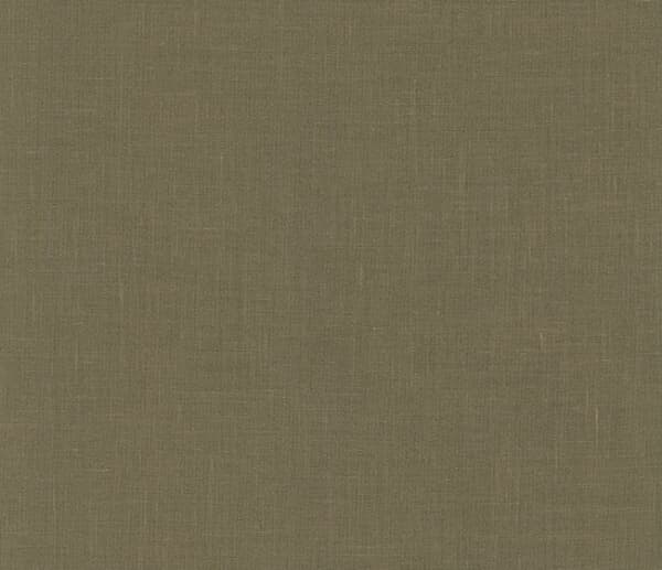 Jute Weave Moss Wallpaper