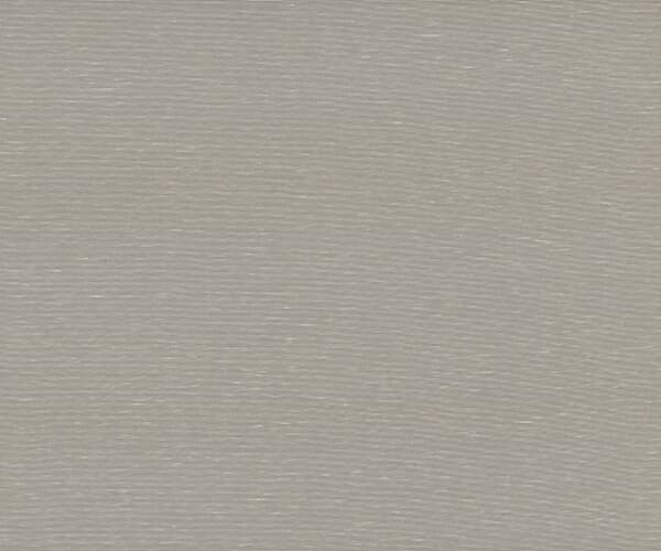 Linen Sunrise Grey Wallpaper