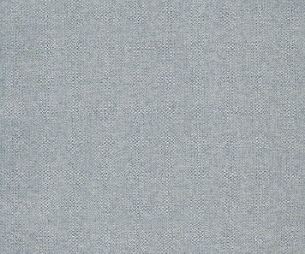 Check Paperweave Autumn Sky Wallpaper