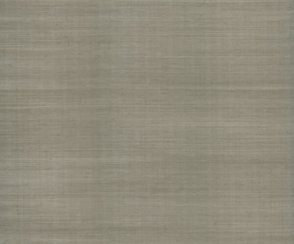 Glistening Sisal Feathered Wallpaper
