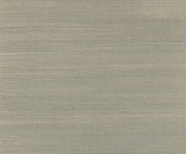 Aurora Sisal Wallpaper