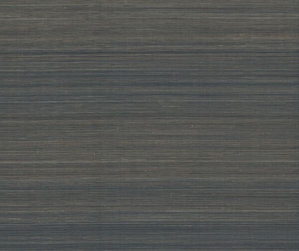 Tailored Abaca Ombre Blue Wallpaper