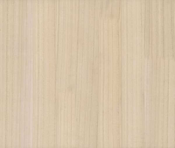 Wood Veneer Beech Wallpaper