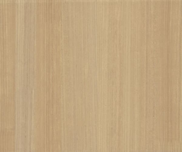 Wood Veneer Honey Wallpaper