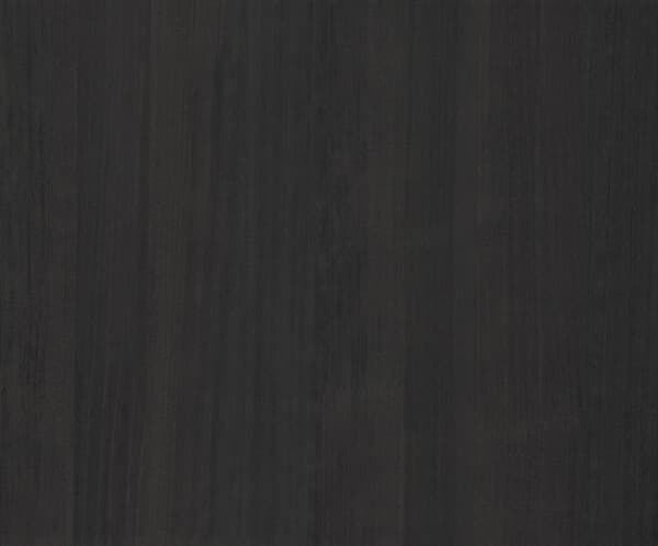 Wood Veneer Lead Wallpaper