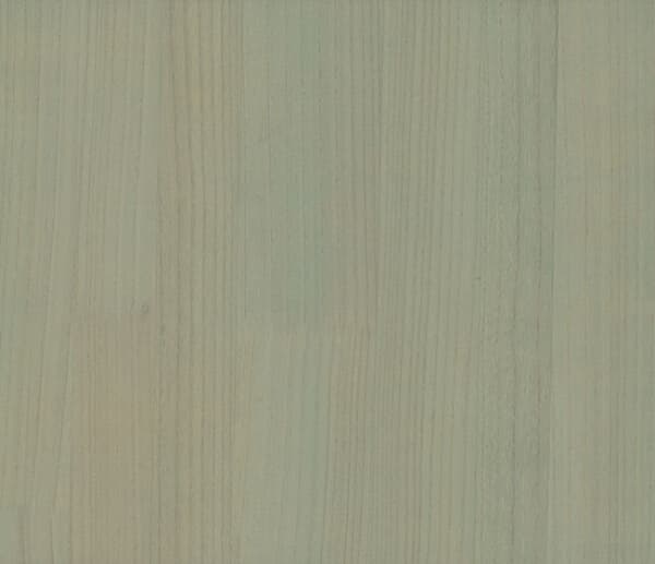 Wood Veneer Willow Wallpaper
