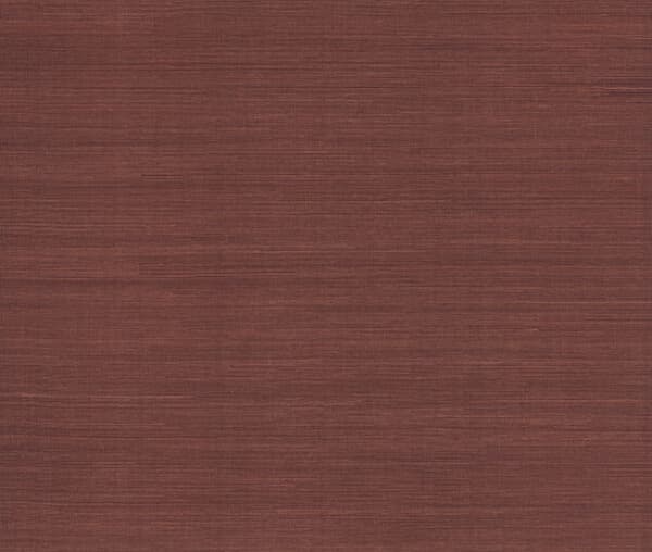 Maguey Sisal Boston Brick Wallpaper