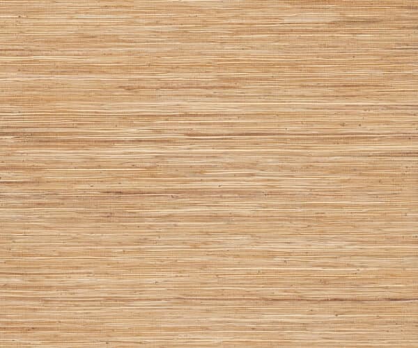 Multicolored Hemp Harvest Wallpaper
