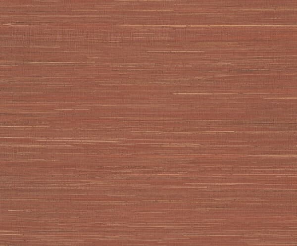 Multicolored Hemp Sunset Wallpaper