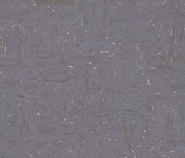 Caldera Cork Haze Wallpaper