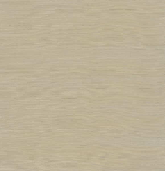 Maguey Sisal Almond Wallpaper