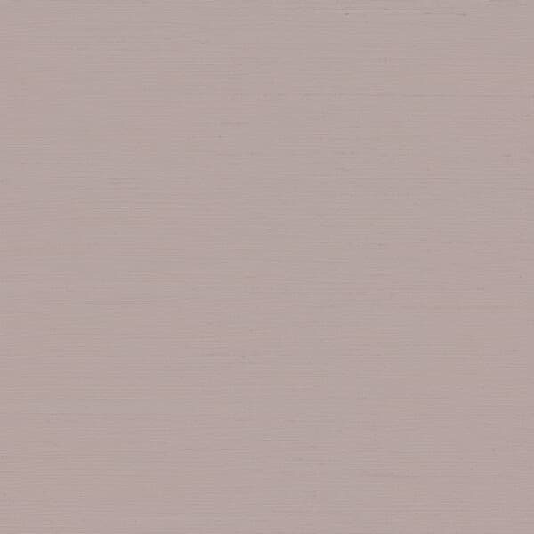 Maguey Sisal Mauve Wallpaper