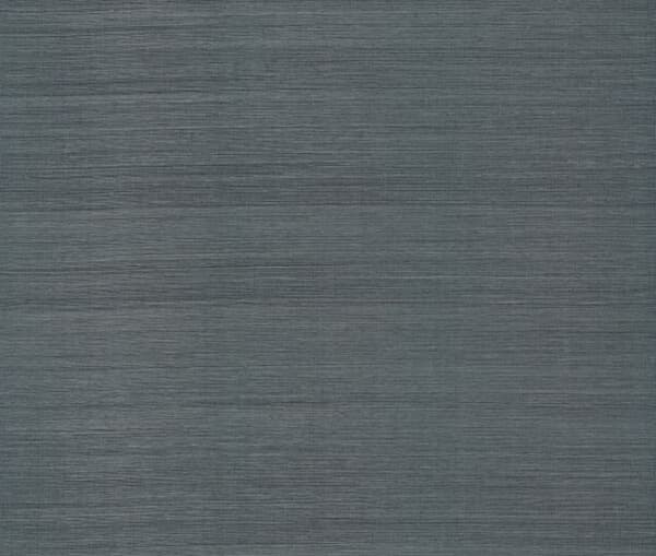 Maguey Sisal Denim Wallpaper