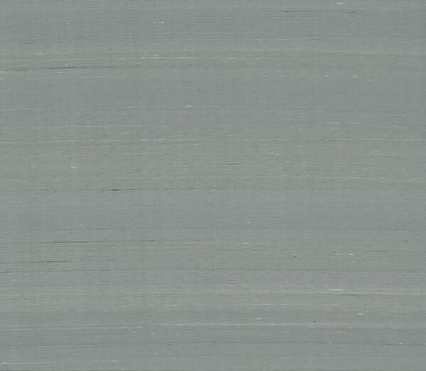 Silk Road Dusty Blue Wallpaper