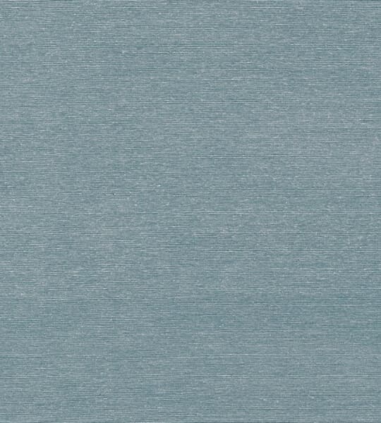 Linen Levels Twilight Wallpaper