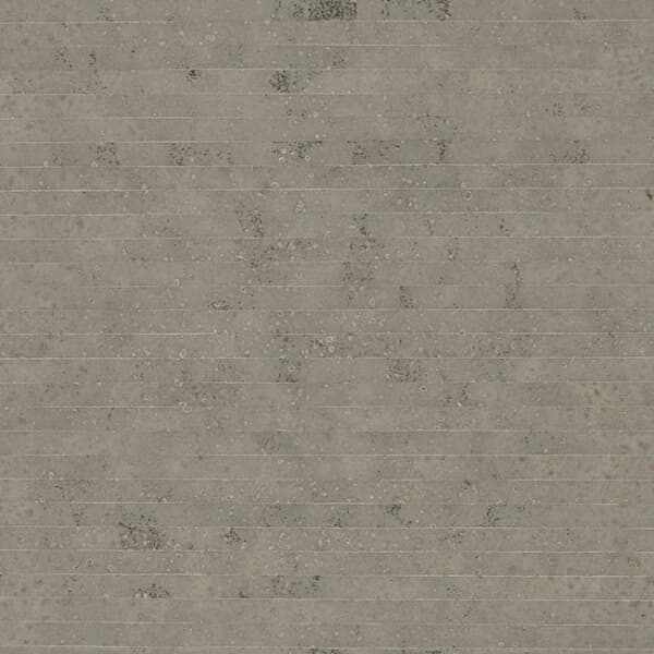 Handcrafted Paper Dark Taupe Wallpaper