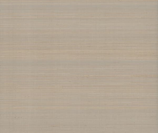 Fine Abaca Almond Wallpaper