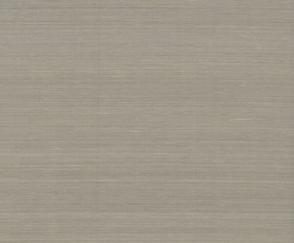 Smooth Abaca Moonstone Wallpaper