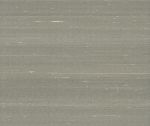 Silk Road Dove Wallpaper