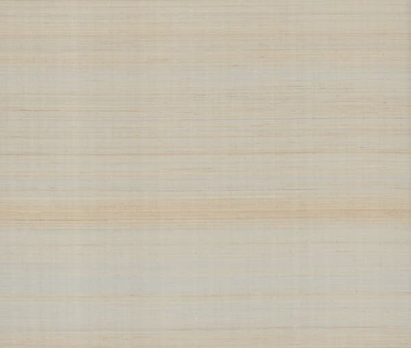 Tailored Abaca White Pearl Wallpaper