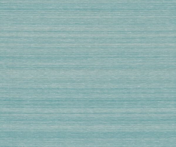Smooth Abaca Deep Sea Wallpaper