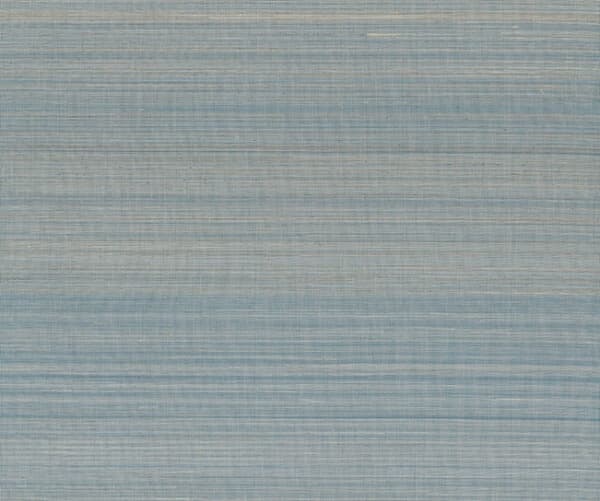 Tailored Abaca Seagrass Wallpaper