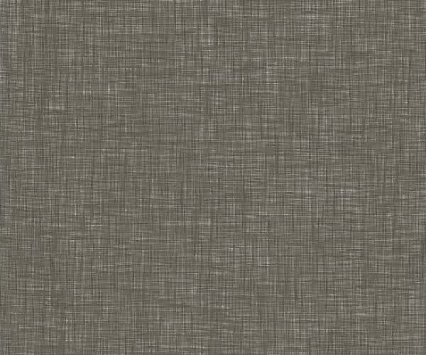 Loft Paperweave Portabella Wallpaper