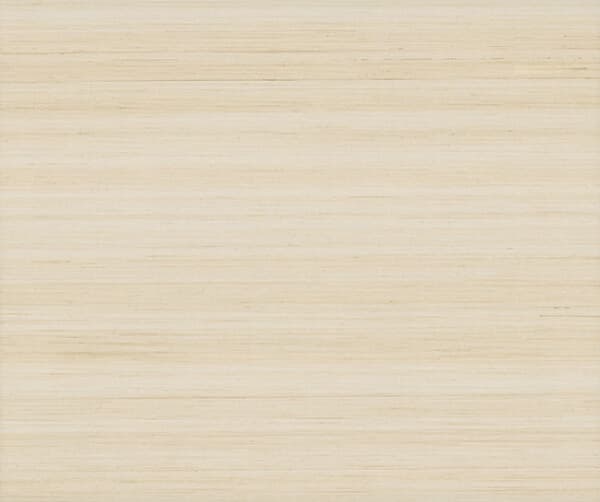 Smooth Abaca Sand Dollar Wallpaper